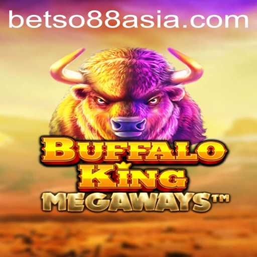 Unveiling the Thrills of BuffaloKing: A Closer Look at the Latest Gaming Sensation
