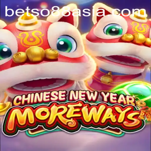 Discover the Exciting World of CHINESENEWYEARMOREWAYS: A Thrilling Game Experience with Betso88