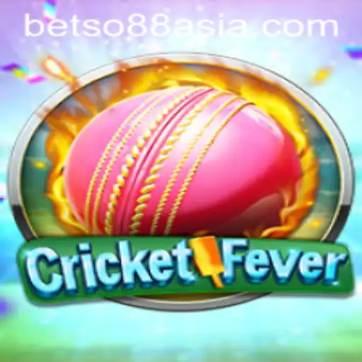 Exploring CricketFever: The Ultimate Cricket Experience with Betso88