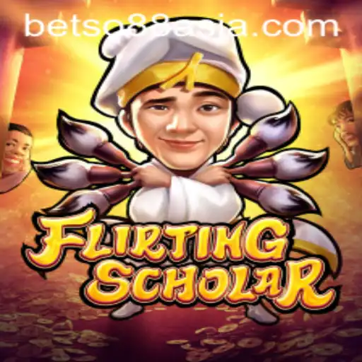 Exploring FlirtingScholar: A Game of Skill and Strategy