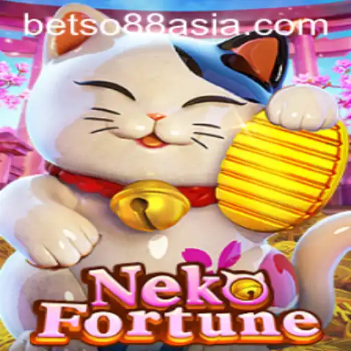 NekoFortune and Betso88: Unveiling the Future of Gaming