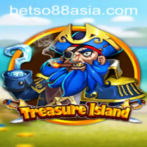 Discover the Exciting World of TreasureIsland and Betso88