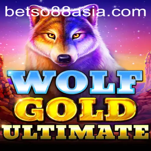 Dive into the World of Wolf Gold Ultimate